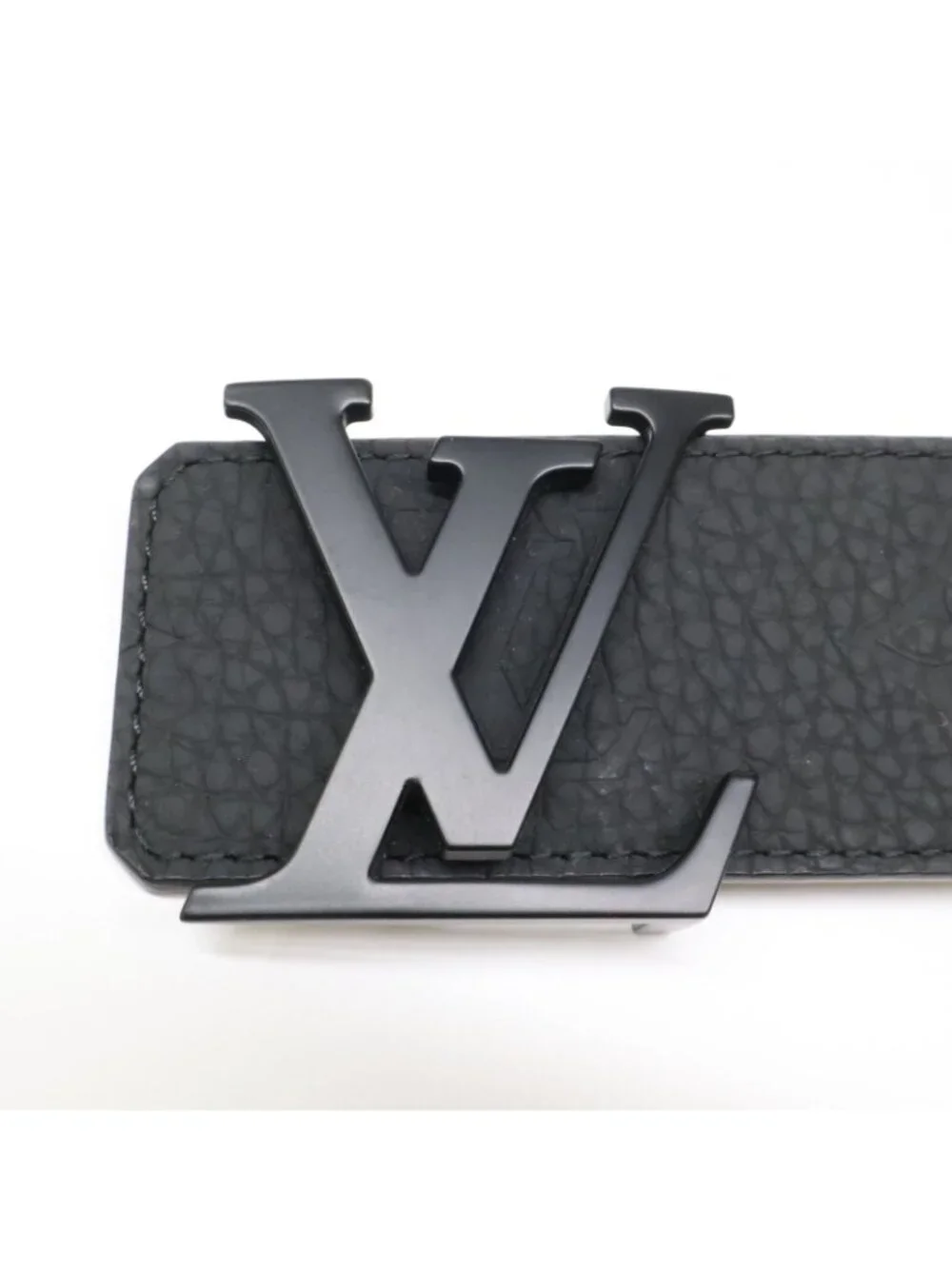 Louis Vuitton this authentic